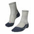 Socke RU4 Endurance Herren Running