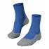 Run RU4 Herren Socke