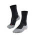 TK5 Damen Socke