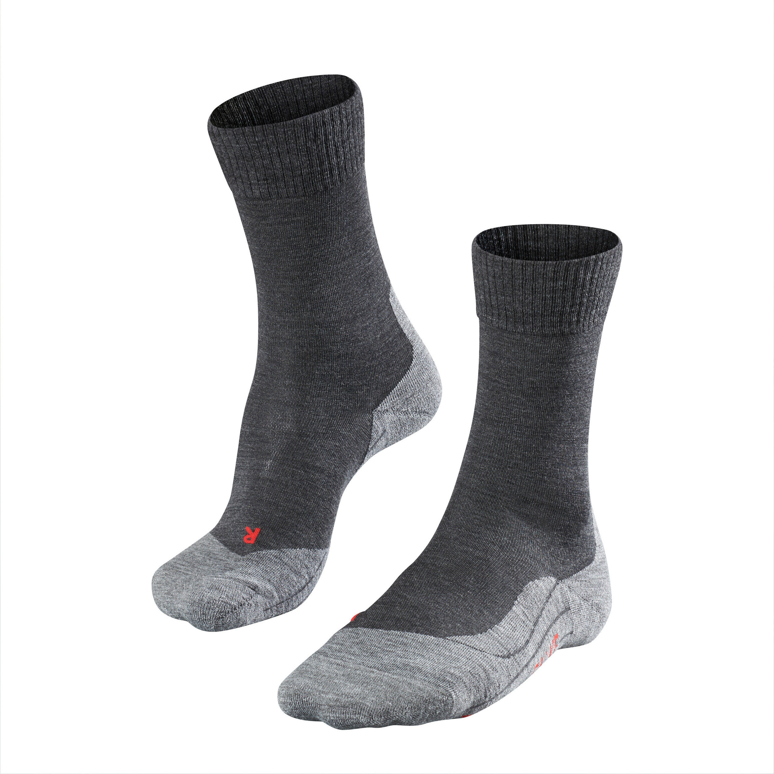 FALKE TK5 Wander Damen Trekking Socken