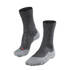 TK5 Damen Socke