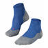 Run RU4 Short Herren Socke
