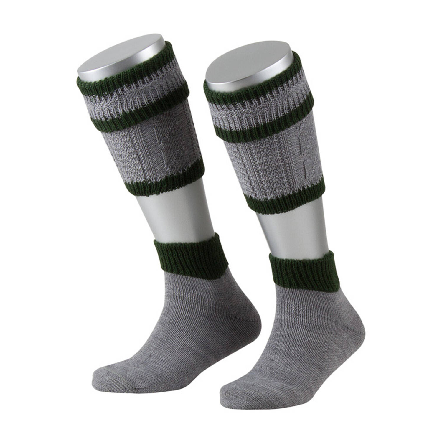 Kinder Loferl - Set 2teilig