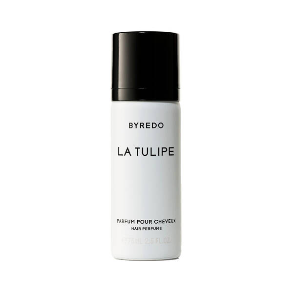 La Tulipe Hair Perfume