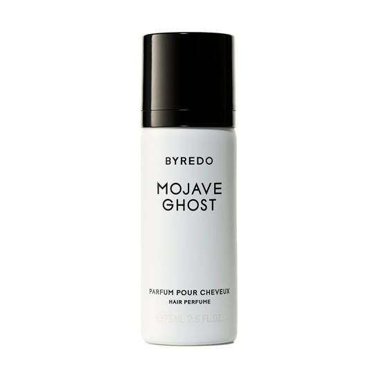 Mojave Ghost Hair Perfume