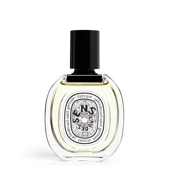 Eau des Sens
