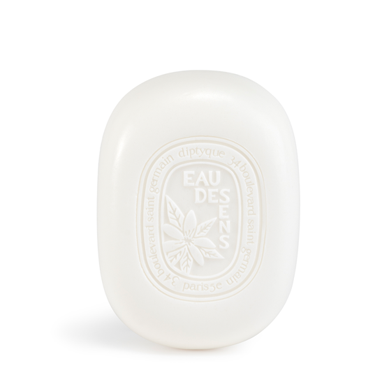 Eau des Sens Soap
