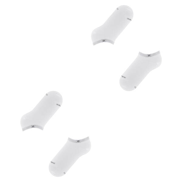 Everyday Sneakersocke 2Pack