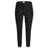Skinny Hose Siri aus 24h Comfort Stretch