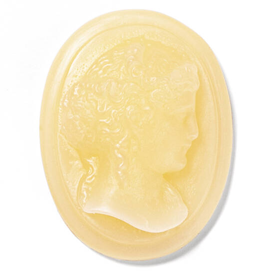 Beduftetes Kameo-Joséphine