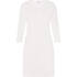 Pure Essence 3/4 Nightdress 90cm