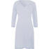 Pure Essence 3/4 Nightdress 90cm