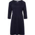 Pure Essence 3/4 Nightdress 90cm