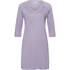 Pure Essence 3/4 Nightdress 90cm