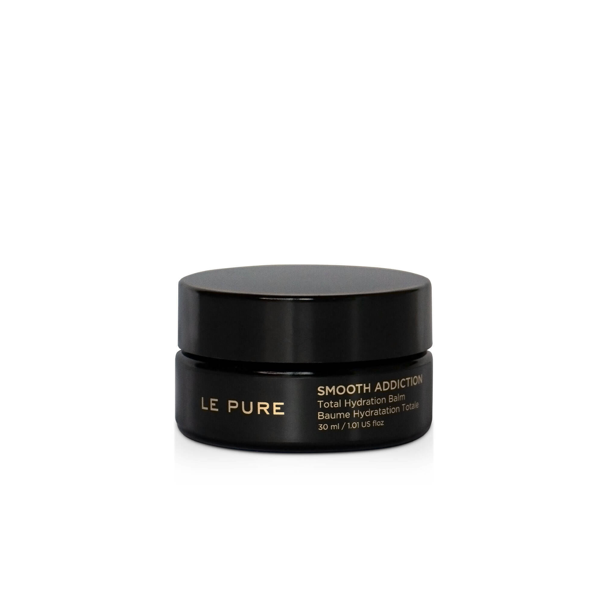 Le Pure Smooth Addiction (weiss | 30 ml) Beauty, Gesicht, Augenpflege