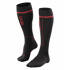 FALKE Impulse Running Herren