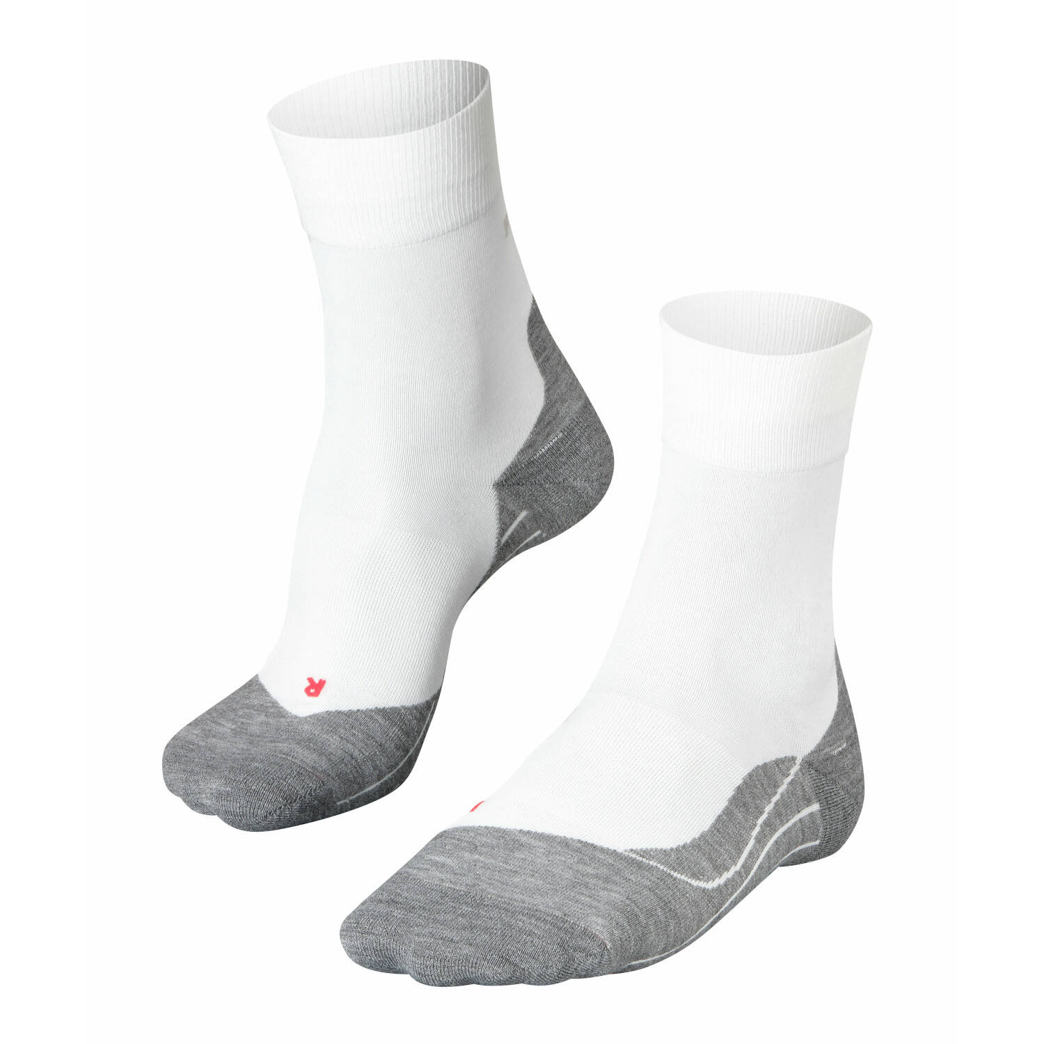 FALKE RU4 Endurance Damen Running Socken