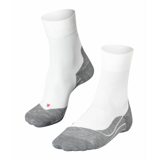 FALKE RU4 Endurance Damen Running Socken