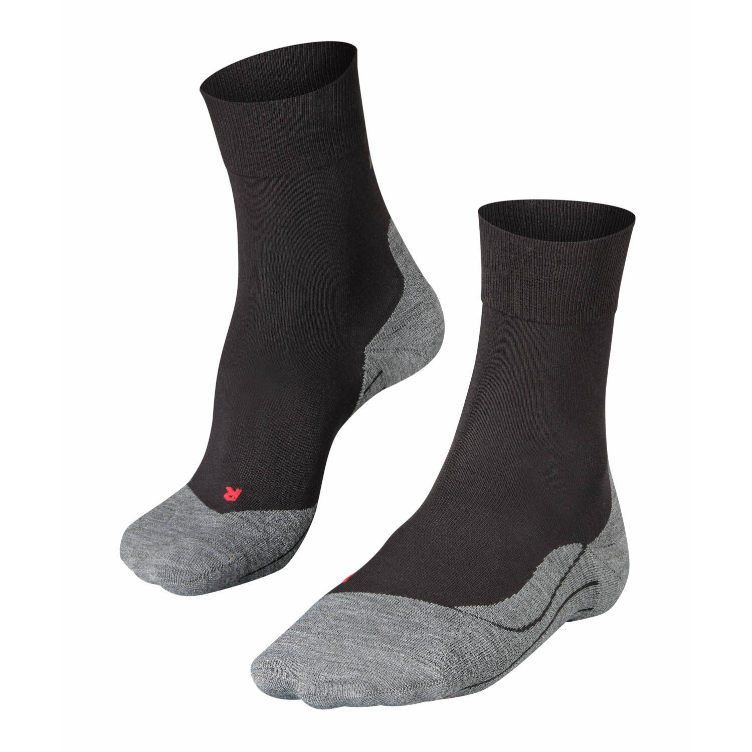 FALKE RU4 Endurance Damen Running Socken