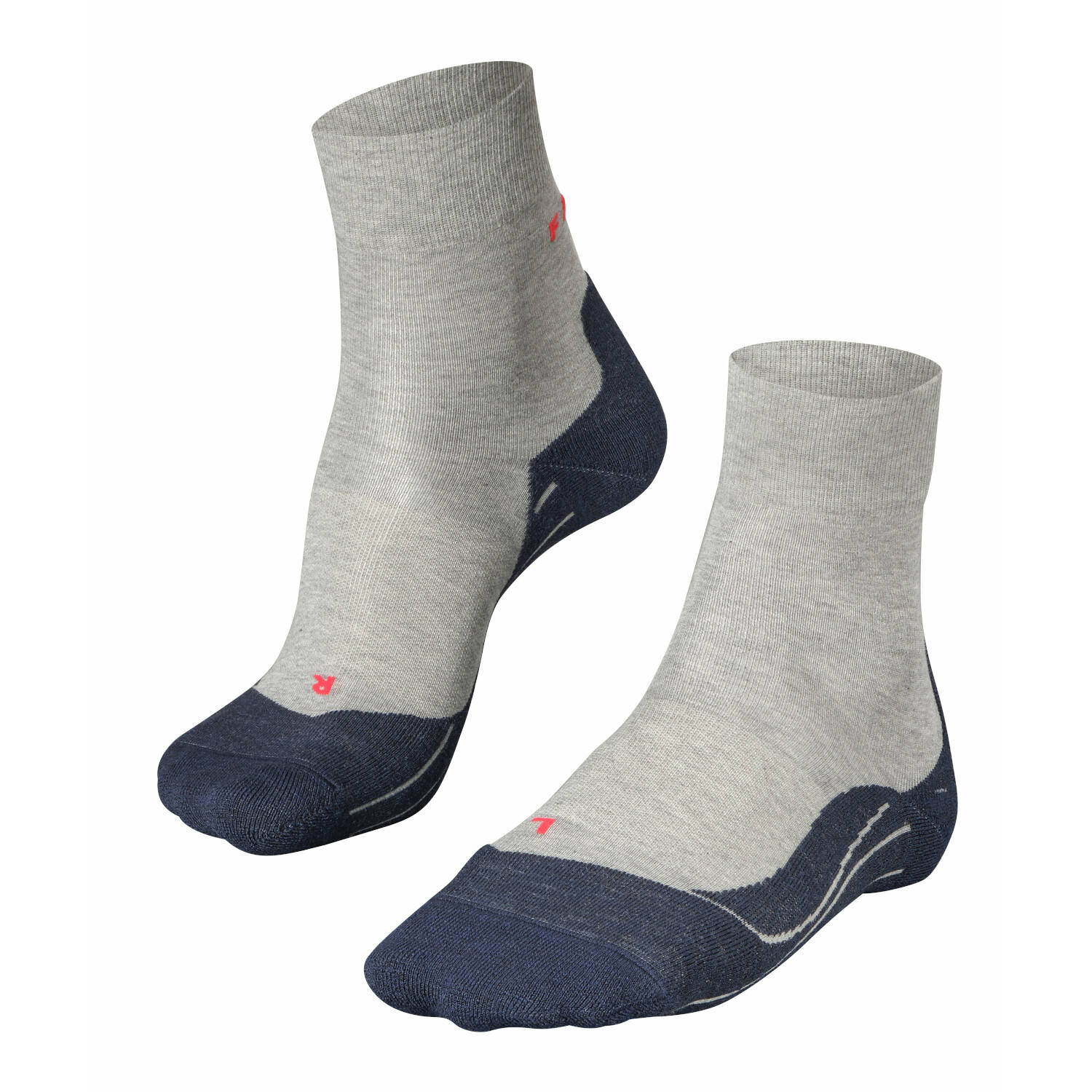 FALKE RU4 Endurance Damen Running Socken