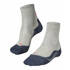 Socke RU4 Endurance Damen Running