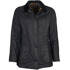 Wachsjacke Classic Beadnell