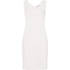 Nachthemd Pure Essence Sleeveless