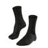 Golf GO2 Herren Socke