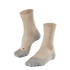 Golf GO2 Herren Socke