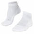 Golf GO2 Short Herren Socke