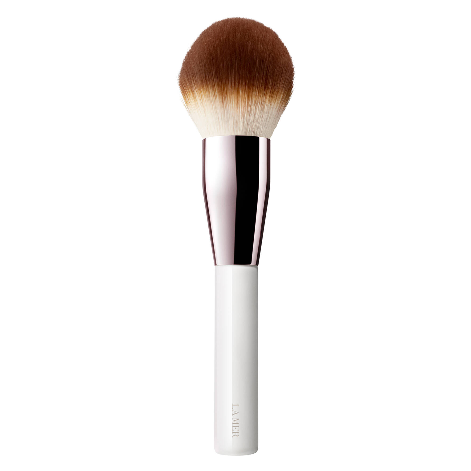 The Powder Brush
