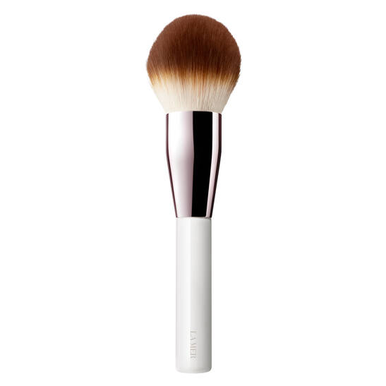 The Powder Brush