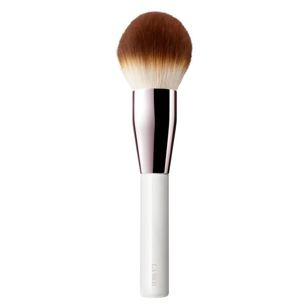 The Powder Brush