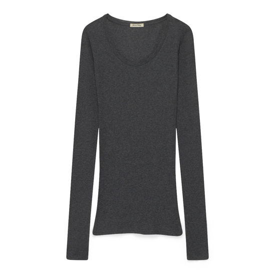 Longsleeve Massachusetts