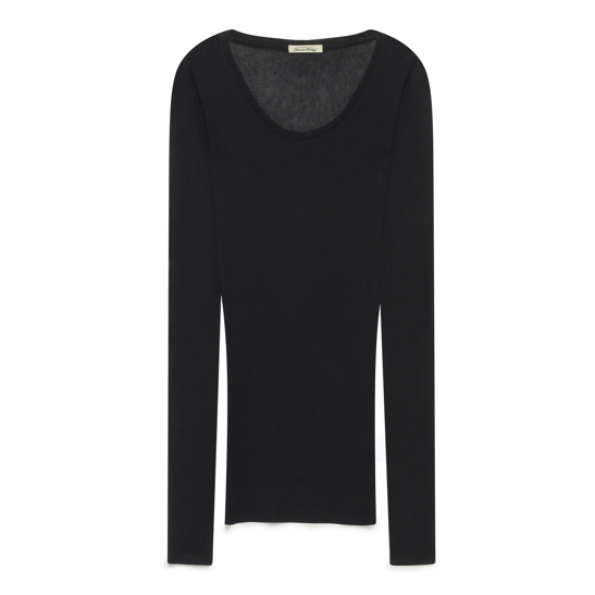 Longsleeve Massachusetts