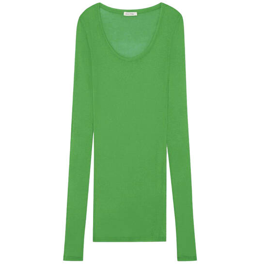 Longsleeve Massachusetts