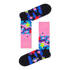 Stars Socke