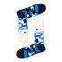 Stars Socke