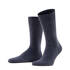 Denim.ID Socke