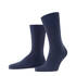 Denim.ID Socke