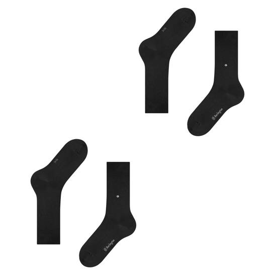 Everyday Socke 2Pack