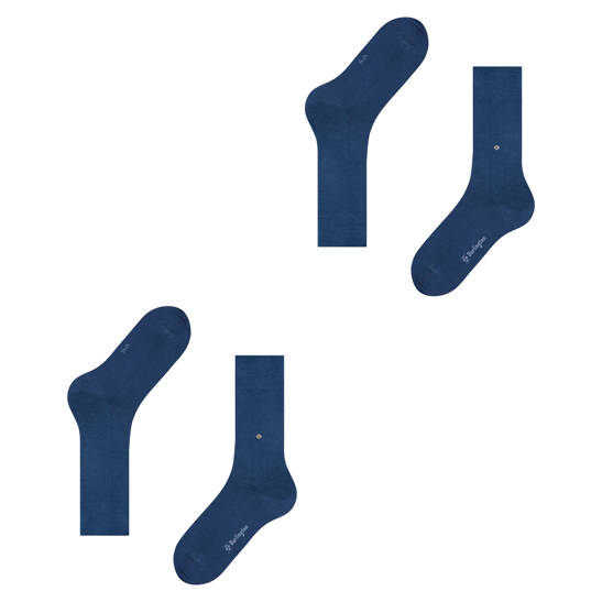 Everyday Socke 2Pack