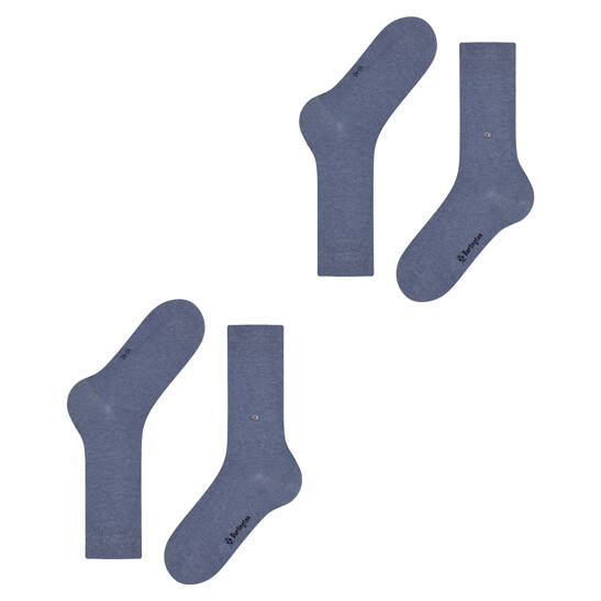 Everyday Socke 2Pack