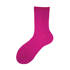 Alto Milano Socke