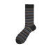 Emerald Socke