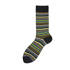 Emerald Socke
