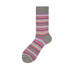 Emerald Socke