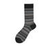 Emerald Socke