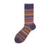 Emerald Socke