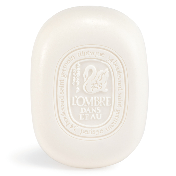 L'Ombre dans l'eau Soap
